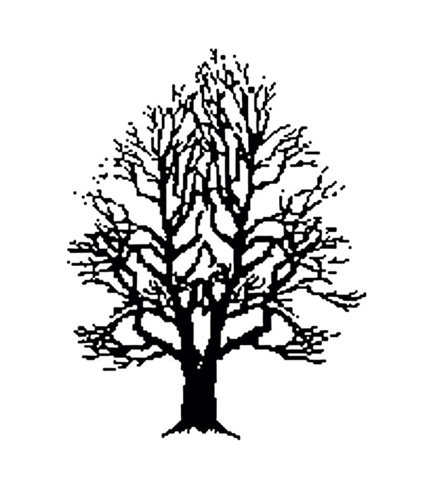 5345-01-07_stempel
