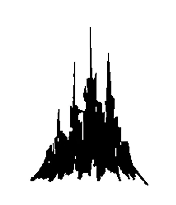 5345-19-07_stempel