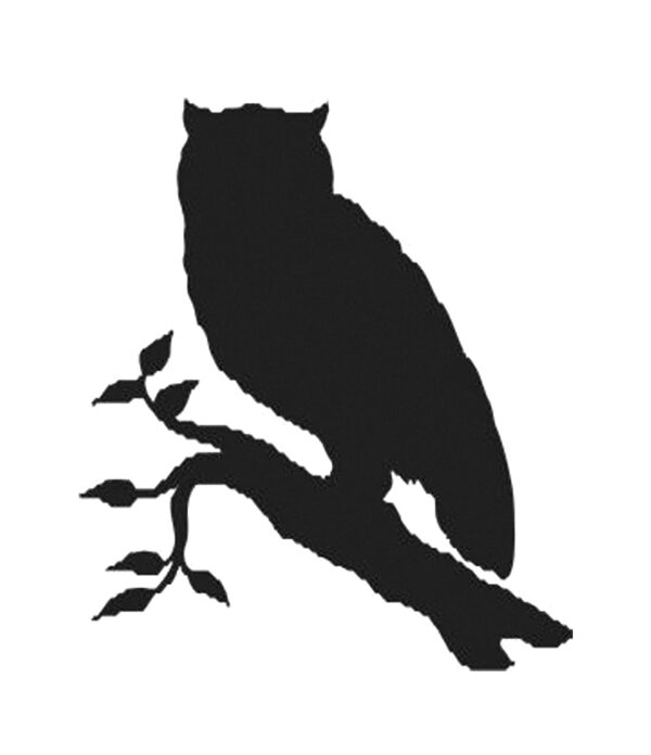 5345-26-07_stempel
