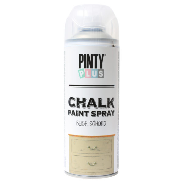 1003.05_chalky_spray (beigesahara)