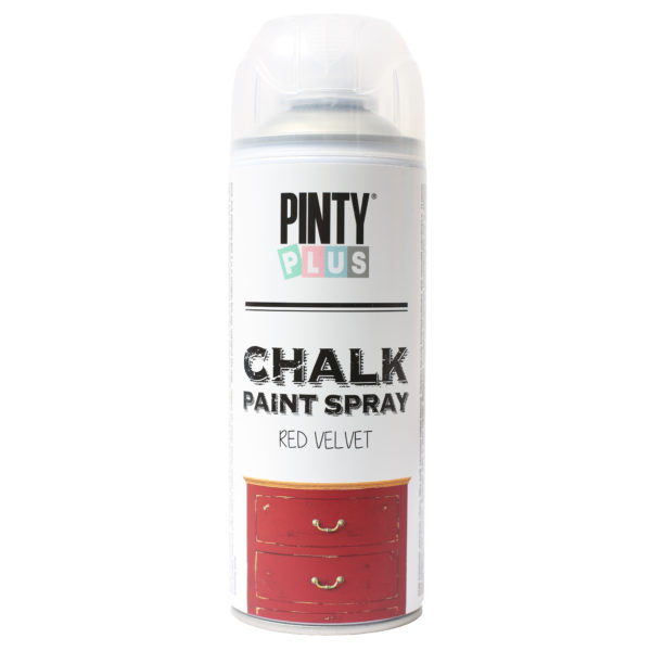 1003.06_chalky_spray (redvelvet)