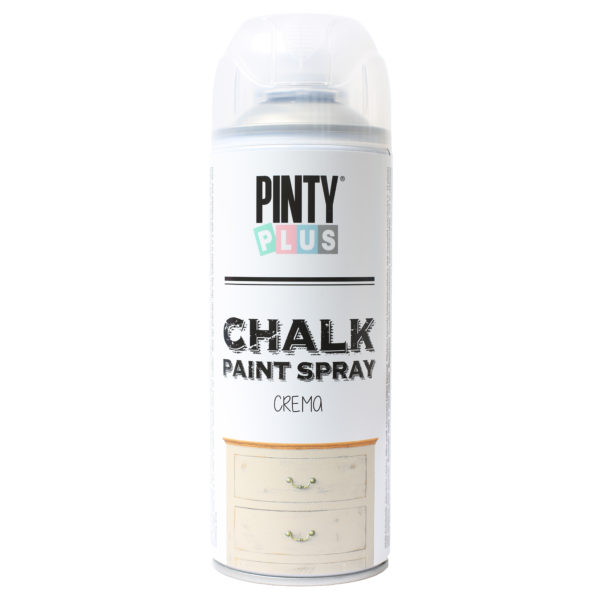 1003.07_chalky_spray (crema)
