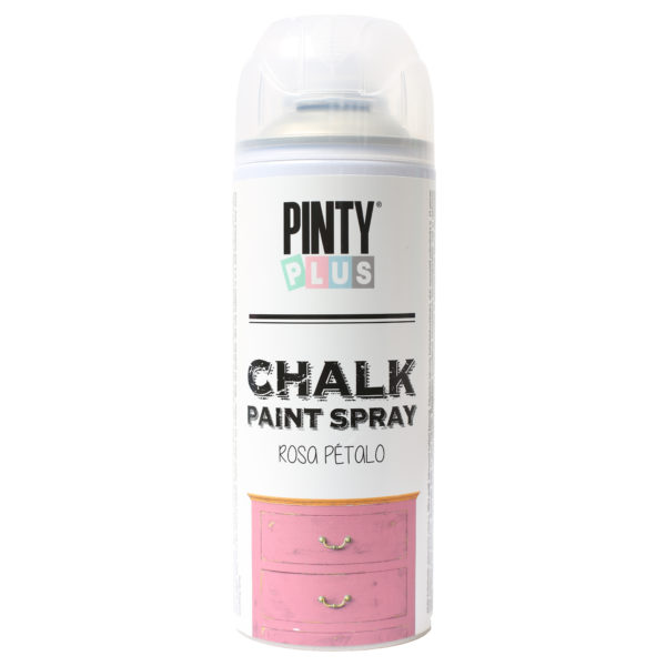1003.09_chalky_spray (rosapetalo)