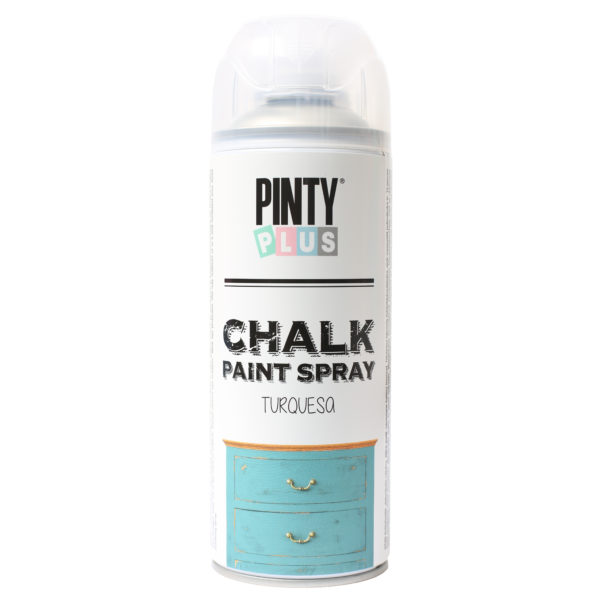 1003.12_chalky_spray (turquesa)
