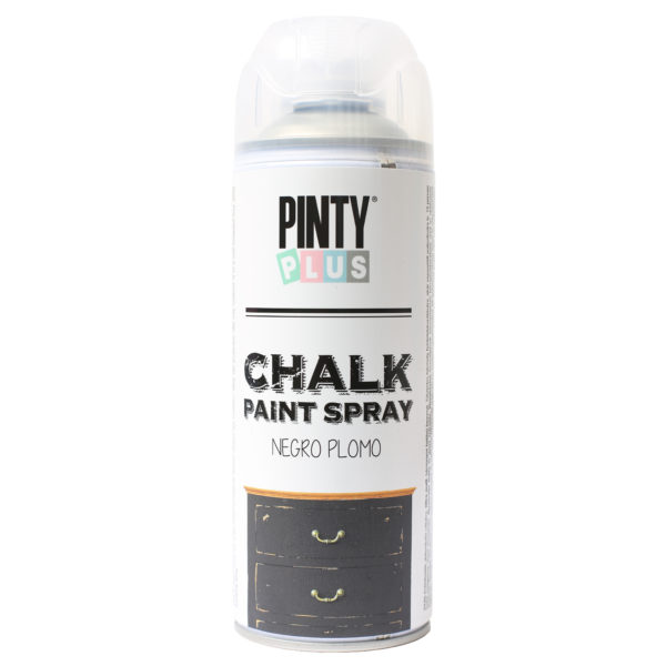 1003.14_chalky_spray (negroplomo)