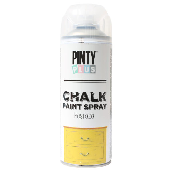 1003.15_chalky_spray (mostaza)
