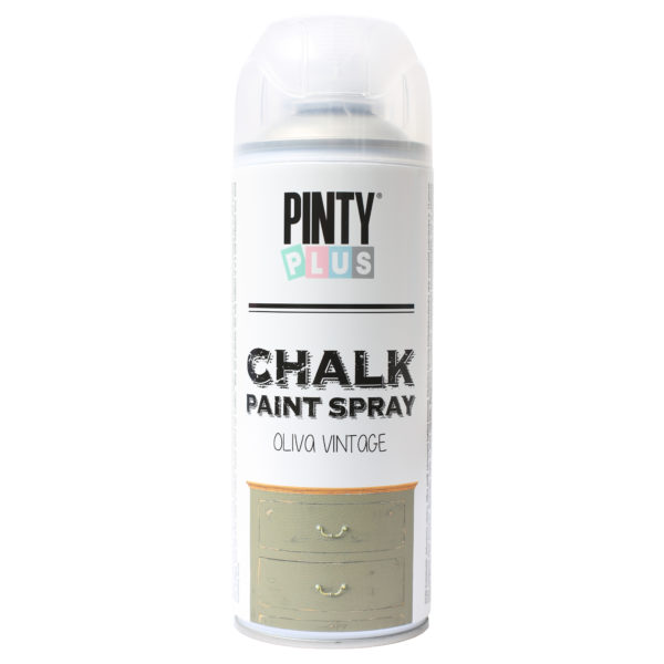 1003.17_chalky_spray (olivavintage)