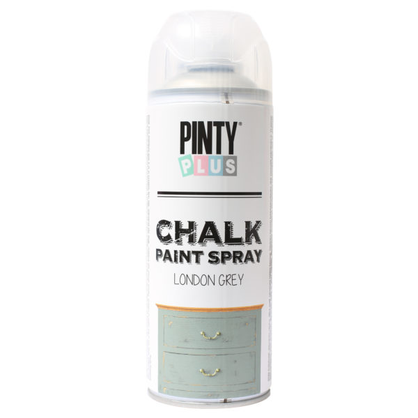 1003.18_chalky_spray (londongrey)